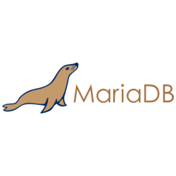 Intervention ponctuelle sur base de données MariaDB