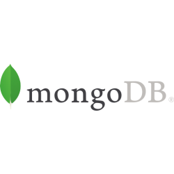 Intervention ponctuelle sur base de données MongoDB
