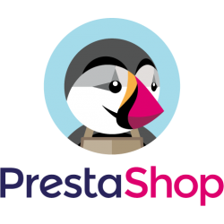 Création E-Commerce Prestashop (base)