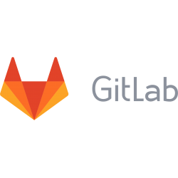 Installation Gitlab