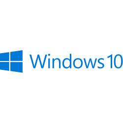 Installation Windows 10 Pro avec Licence